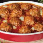 Chicken Cheese Kofta (Milk)