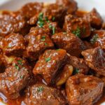 Naram Garam Gosht