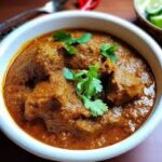 Achar Gosht (Milk)