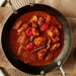 Rogan Josh