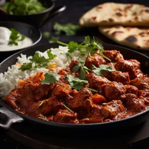 Balti